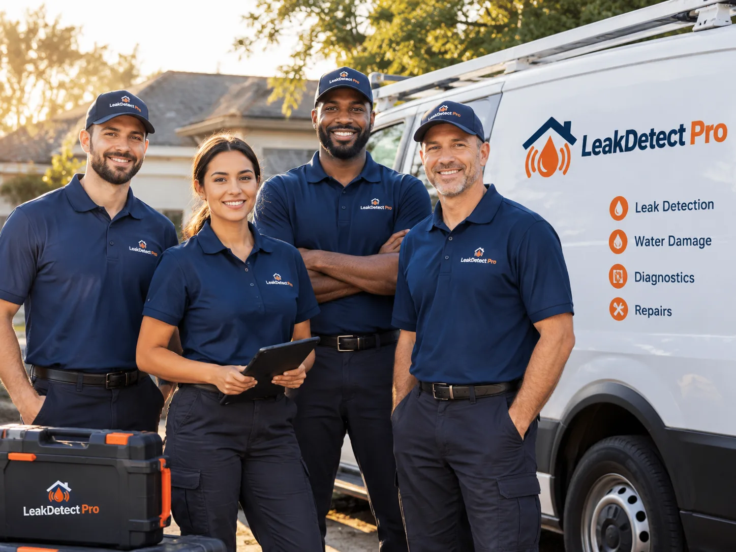 Roof Repair company in Hanover, MA